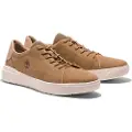 Timberland Seneca Bay Oxford Treningssko