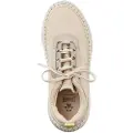 Cougar Shoes Sayah Treningssko