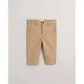 Gant 515003 Chinobukser