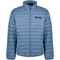 Calvin Klein K10k113474 Pufferjakke