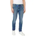 Pepe Jeans Pm207391 Jeans