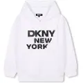 DKNY D62248 Collegegenser