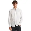 Pepe Jeans Prince Skjorte Med Lange Ermer