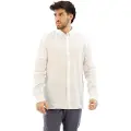 Ecoalf Malibu Skjorte Med Lange Ermer