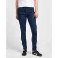Lee Scarlett High Waist Jeans