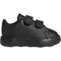 Adidas Advantage Cf Treningssko