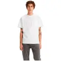 Levi's Seasonal Pocket T-skjorte