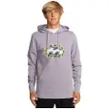 Billabong Crayon Wave Hetteskjorte
