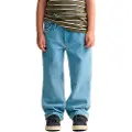 Gant Relaxed Fit Fit Jeans