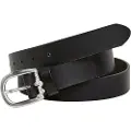 Pepe Jeans Valentina Belte