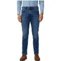 Hackett Vintage Hm212696 Jeans