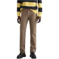 Gant Desert Slim Fit Jeans