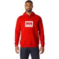 Helly Hansen Tokyo Hettegenser
