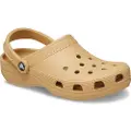 Crocs Classic Tresko