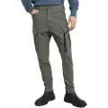G-Star Pocket 3d Skinny Cargo 2.0 Jeans