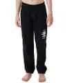 Rip Curl Icons Of Surf Svettbukser