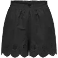 ONLY Bondi Shorts