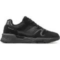 Gant 25633233 Treningssko