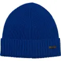 Hugo Boss Fati 10250850 Lue