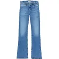 Wrangler W28b4736y Bootcut Jeans