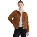 Dockers Original Denimjakke