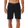 Rip Curl Mirage Activate Ultimate Badebukse