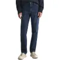 Gant Regular Fit Jeans