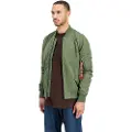 Alpha industries Ma-1 Tt Jakke