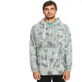 Quiksilver Neo Blue Jakke