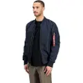 Alpha industries Ma-1 Vf 59 Long Jakke