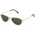 Lozza Sl2400-540300 Solbriller