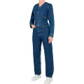 Pepe Jeans Franky Overall