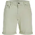 Jack & Jones Strick Blaine Shorts