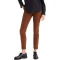 Dockers Weekend Skinny Chinobukser