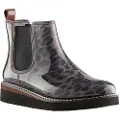 Cougar Shoes Kensington Gloss Støvler