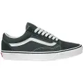 Vans Old Skool Treningssko