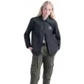 Herschel Voyage Jakke