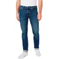 Pepe Jeans Hatch Regular Jeans