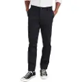 Dockers Original Slim Bukser