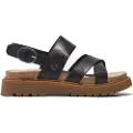 Timberland Clairemont Way Cross Strap Sandaler
