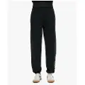 Superdry Sport Luxe Boyfriend Svettbukser