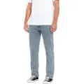 Volcom Vorta Jeans