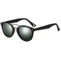 Ocean Sunglasses Norfolk Polariserte Solbriller