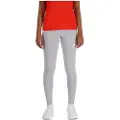 New Balance Wp415 27´´ High Waist Leggings