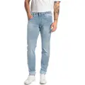 Replay M914y.000.261c42 Jeans