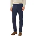 Hackett Ultra Lw K Chinobukser