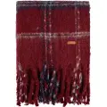 Pepe Jeans Tatiana Skjerf
