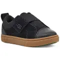 Ugg Kids Rennon Low Treningssko