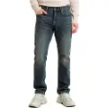 G-Star Mosa Straight Jeans