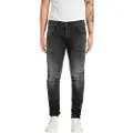 Replay M914y.000.66172b Jeans